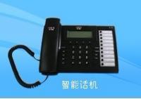供应商务智能电话机-商务易话_通信、通讯_世界工厂网中国产品信息库