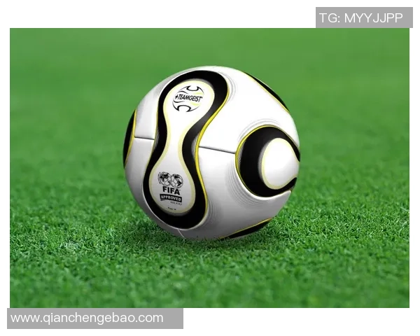 足球球星挂画直播分享与互动展示让你感受赛场风采与明星魅力