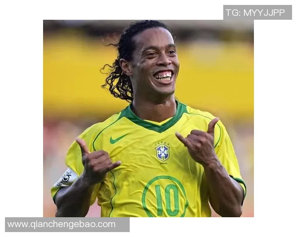 足球界最具无厘头风格的球星是谁 盘点那些另类天才的疯狂表现