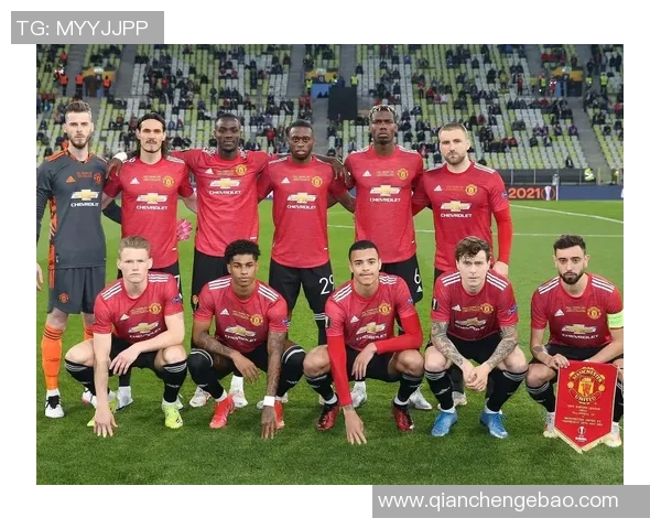 《从草根到巅峰 FIFA足球世界球星第三章：荣耀背后的拼搏与坚持》