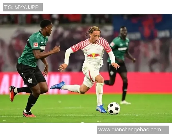 世界足坛帅气黑人球星盘点 揭秘他们的足球魅力与场上风采