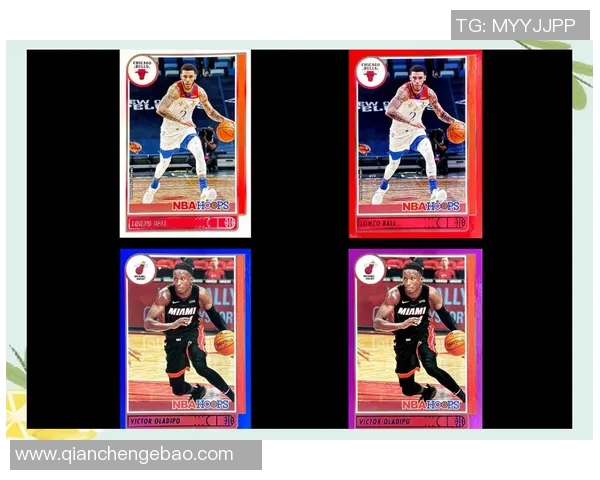 帕尼尼足球球星卡全景回顾与珍藏价值分析