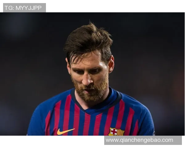 最新全球顶级足球球星高清图片大全集锦展现绿茵巨星风采