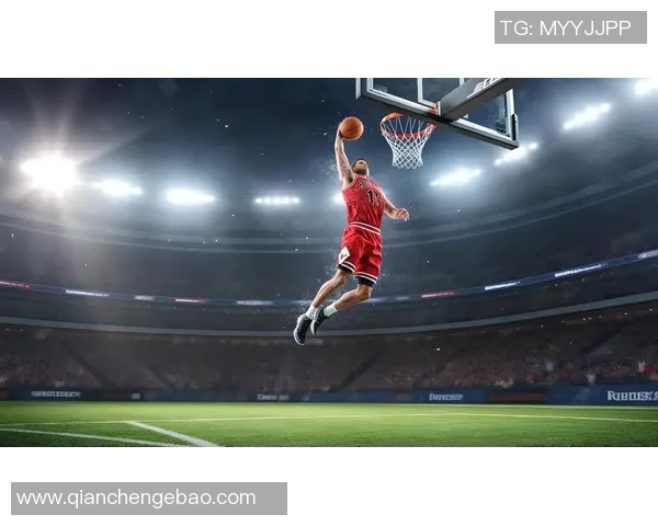 球星巅峰时刻精彩进球定格绿茵瞬间激情与荣耀交织