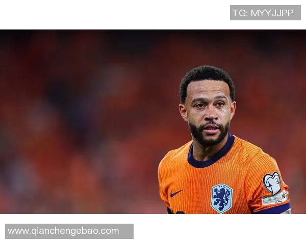 芬兰足球传奇球星的辉煌生涯与对国家足球发展的深远影响