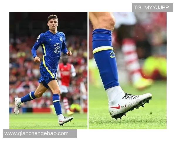 穿高帮足球鞋的球星盘点 如何选择适合自己的高帮足球鞋