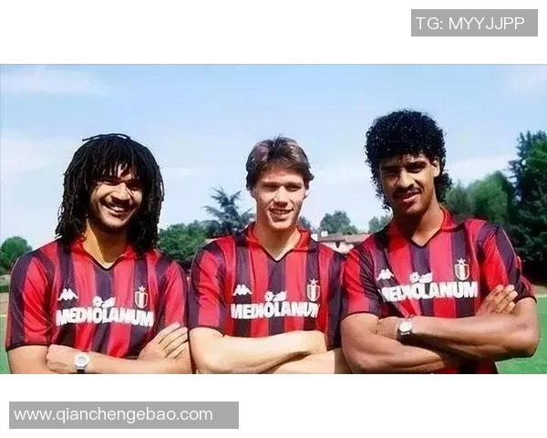 足球三号传奇球星排名榜揭晓 谁才是历史最佳三号球员之王