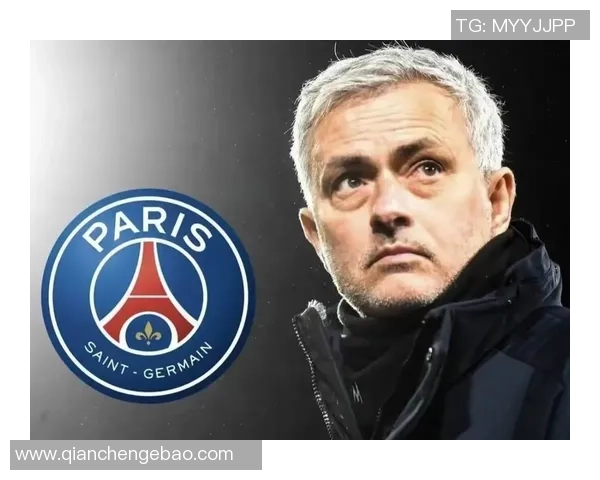 全球最炙手可热十大足球巨星最新权威排行榜揭晓