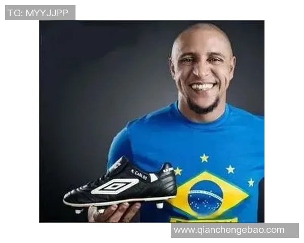 全球顶级足球球星专属足球鞋大揭秘 打造属于他们的专属荣耀与风采