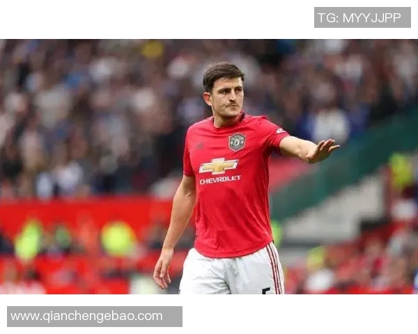 帕尼尼足球星卡马奎尔收藏价值与市场前景深度解析