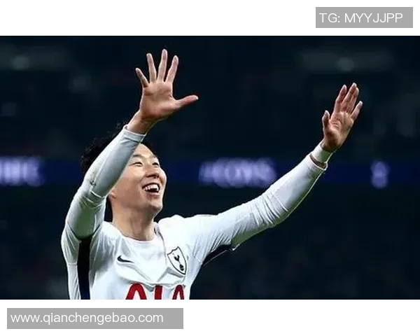 牛年绿茵豪情万丈足球巨星携手送上真挚新春祝福