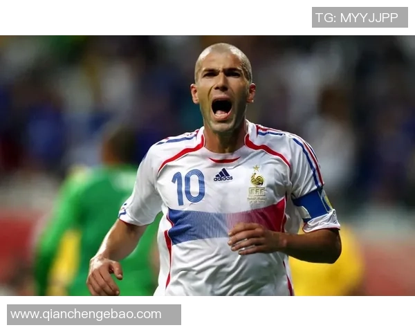 足球古典球星排名分析与历史影响力评估表