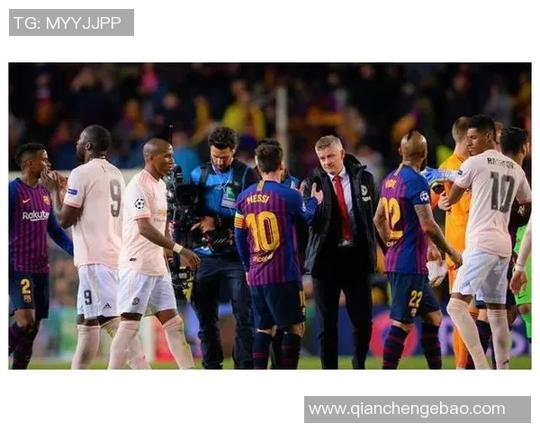 足球球星独特气场解析：从场上到场下的影响力与魅力展现