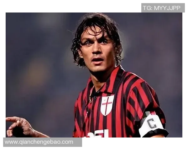 足球界颜值巅峰 谁是最具魅力的球星颜值担当