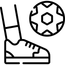 滕维靓