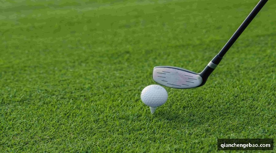 一竞技平台正品保障，收藏热爱！💎